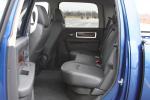 Dodge Ram 2009 года